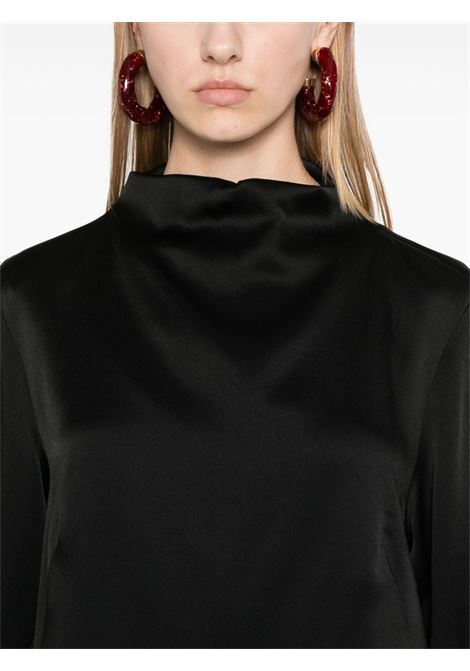 blusa DRIES VAN NOTEN | Camicia | CLARI9067900